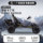 Горный внедорожный картинг Langhui 168 kart с двигателем 196 куб.см, работающий на топливе, для отдыха и развлечений mini 2
