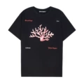 2188 black