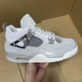 Liquid silver