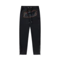 8868b black