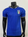 Player, 2526 italy home
