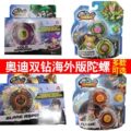 seller product image
