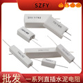 seller product image