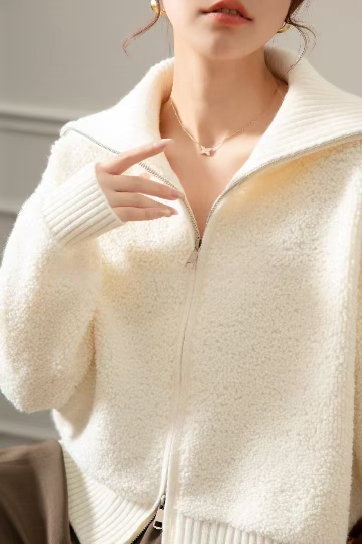 không xác định