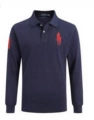 9920 royal blue red
