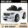 seller product image