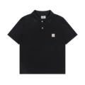 831 black