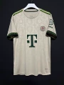 25-26 bayern oktoberfest