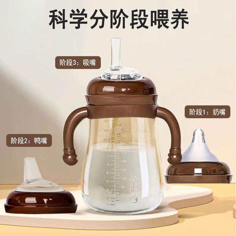 b28f755e-5f4a-47a7-a66a-c70fb5418cae.jpe