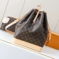 5【style】