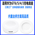 seller product image