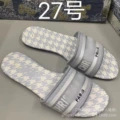 Style 27