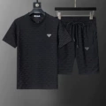 6549 black