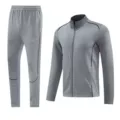 Pj07 gray