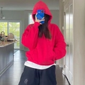 Red [YEEZY]]