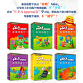 seller product image