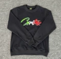 6226 black