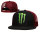 Трансграничная новая кепка little monster joint hat для бега по пересеченной местности, спортивные приключения на открытом воздухе, мужская и женская кепка в стиле хип-хоп four seasons mini 40