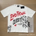 0001 white red