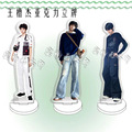 seller product image