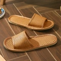 Amber [Thin Sole 2506]