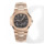 ZF factory PPF factory Мужские механические часы серии Nautilus 5712, автоматические водонепроницаемые механические часы grenade 3K, оптом mini 5
