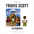 《ASTROWORLD》