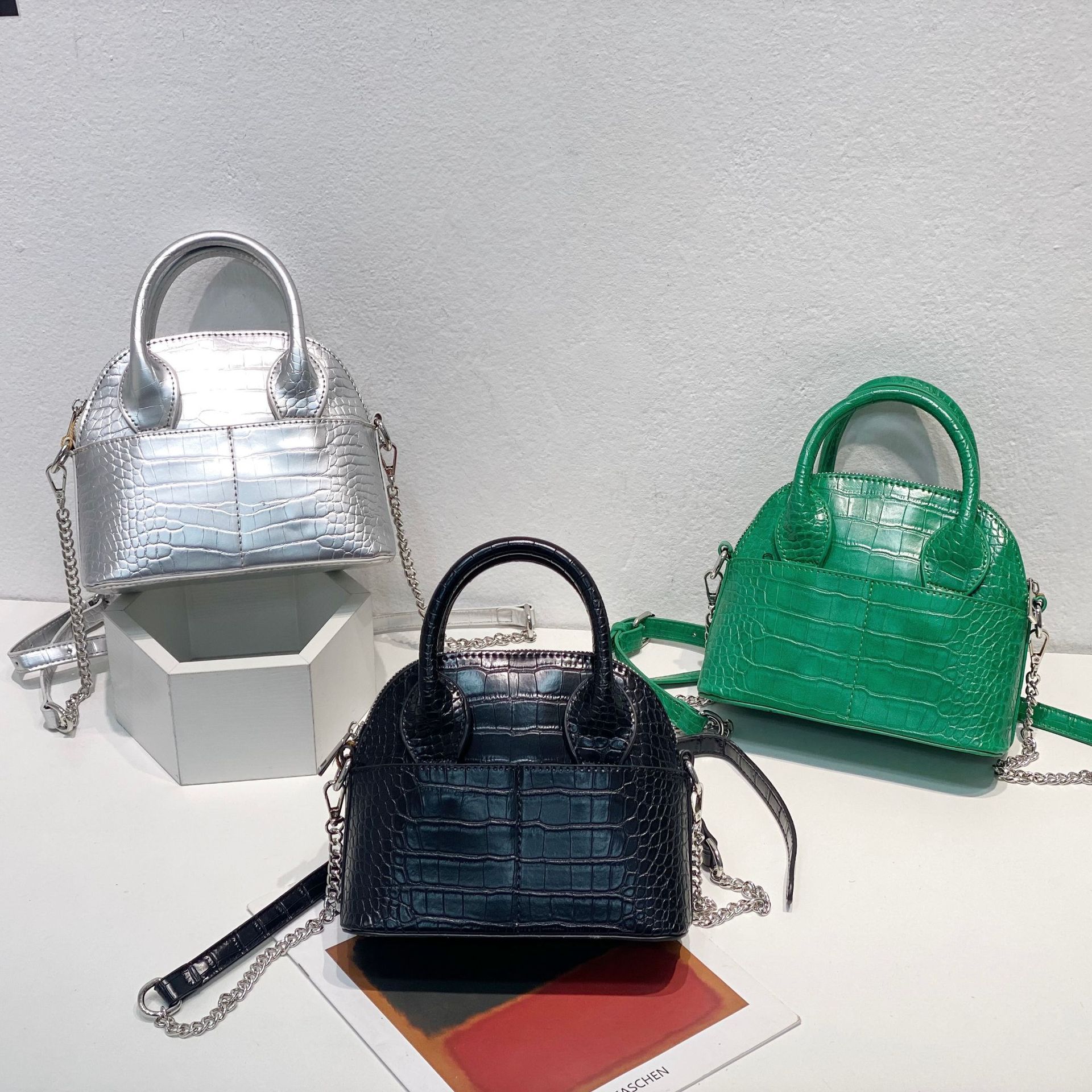 6F6CC82594E5EE0045841A7B6D0265