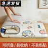 Air Fiber Mattress Student Dormitory Single Baby Bunk Mattress Rental Mat Quilt Tatami Cushion