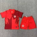 2026 world cup #canada home