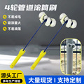 seller product image