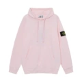 9922 light pink