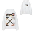 9116 white terry