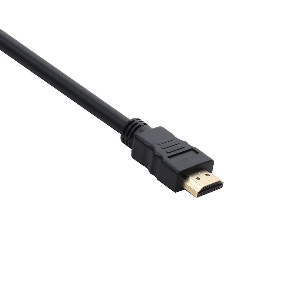 HDMI Male to Dvi (24+1) Female HDMI to Dvi24+1 Adapter HDMI to Dvi Hd Adapter