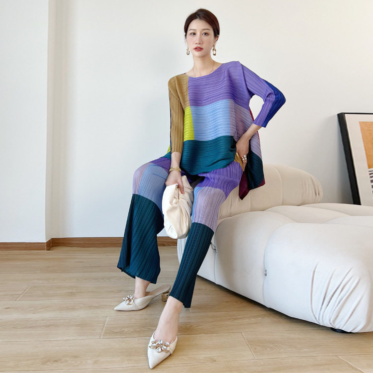 Như ảnh (2)