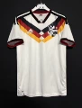 26 dg home jerseys