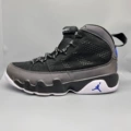 Aj9-motorcycle blue