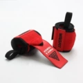 Red upgraded model [one pair]