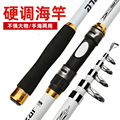 seller product image