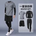 seller product image