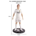 Football star - modric style a - bagged