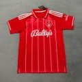 25-26 nottingham forest home court