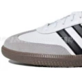 White black gray