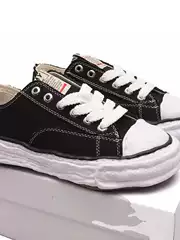 Maison mihara yasuhiro Sneakers Original Sole Peterson