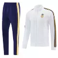 26 real madrid 05 white
