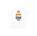 17 white