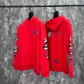 7036 red