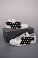 Look at the picture and take 22 (please contact customer service for half sizes)