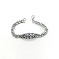 Lobster clasp sl007-l