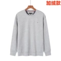 2815 gray